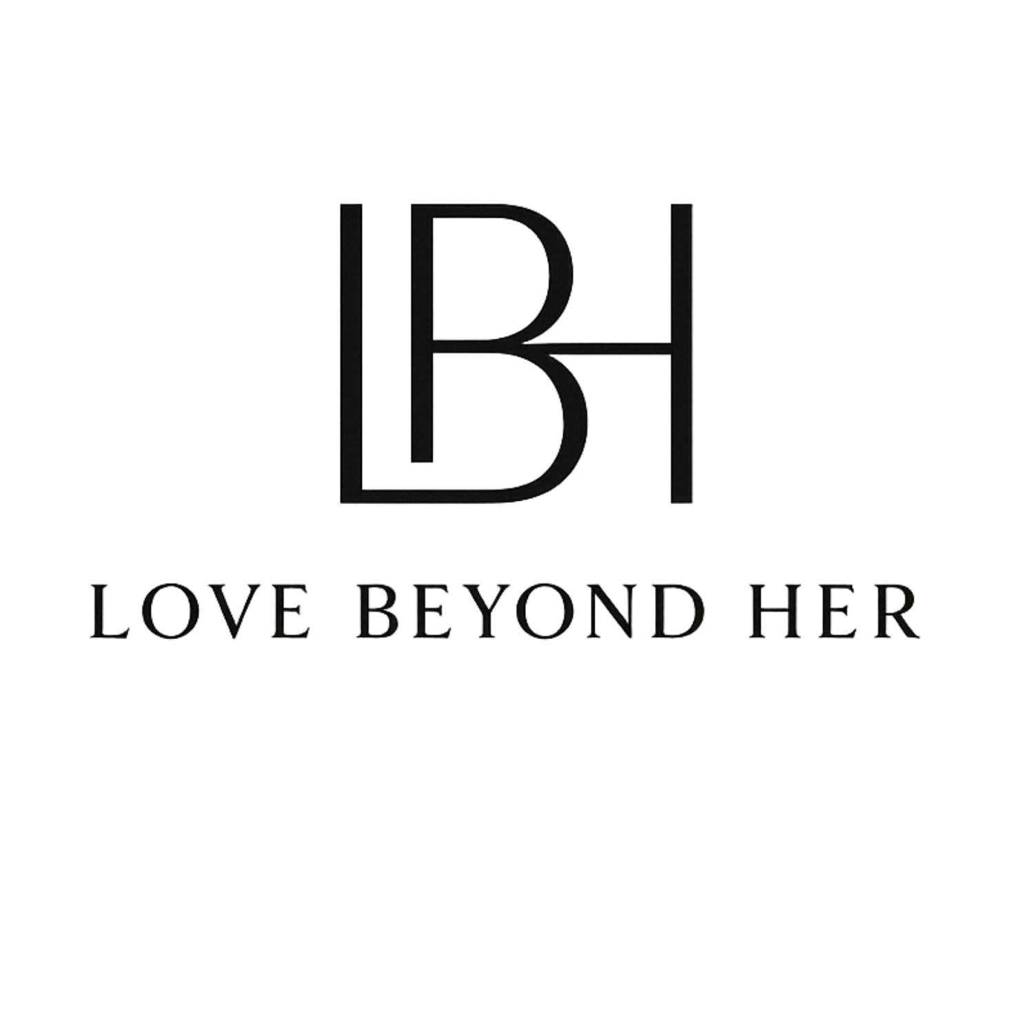 LBH Essentials