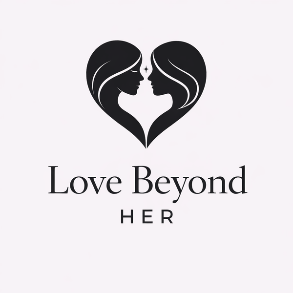 Love Beyond Her
