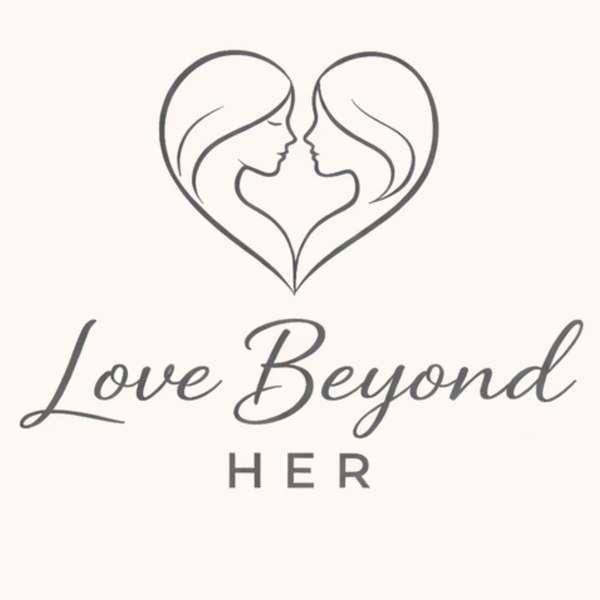 Love Beyond Her