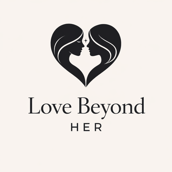 Love Beyond Her