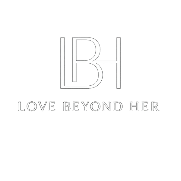 Love Beyond Her